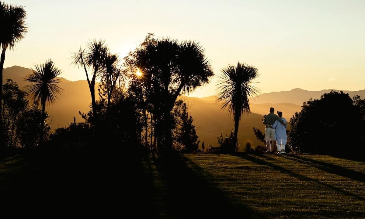 Photo of Others in Kaikoura