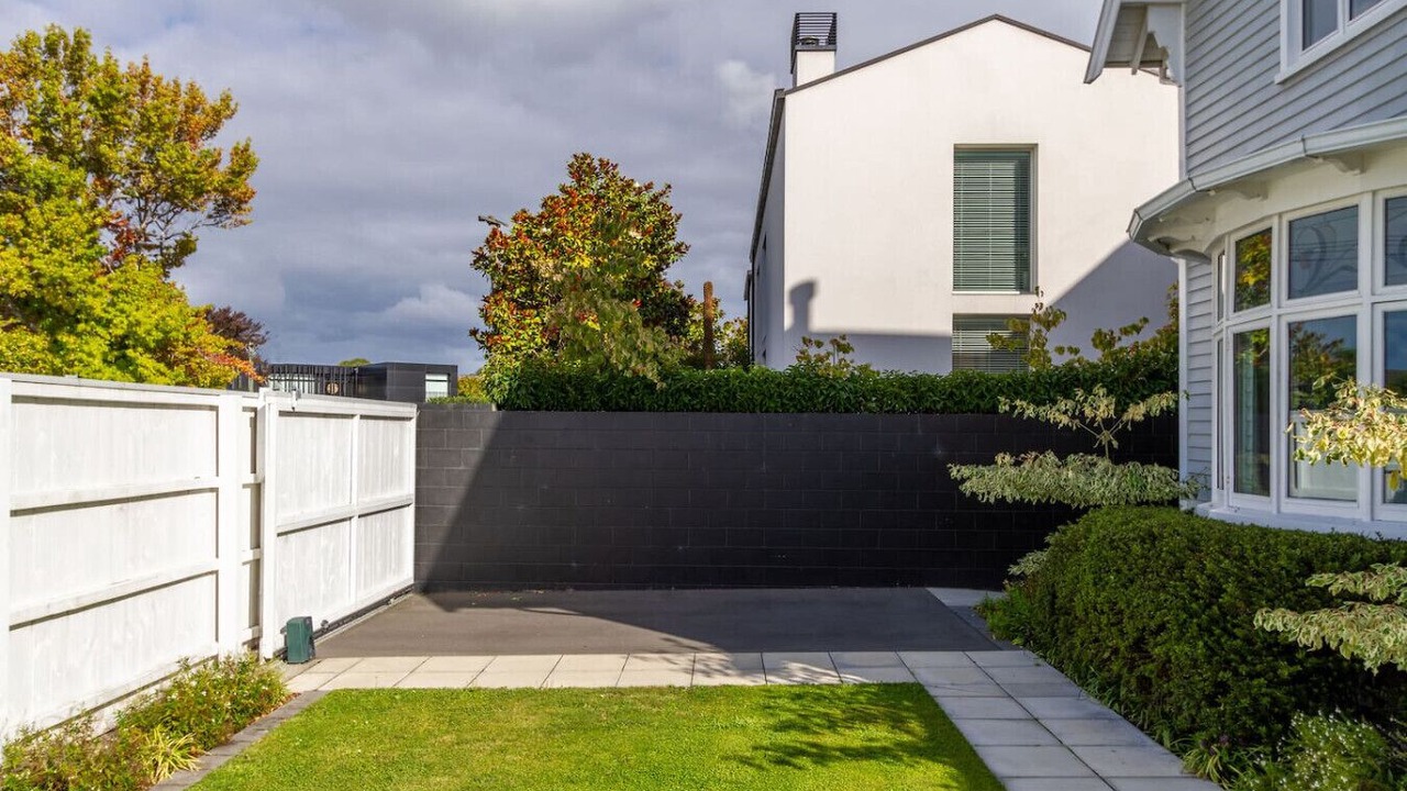 Photo of Others in Fendalton