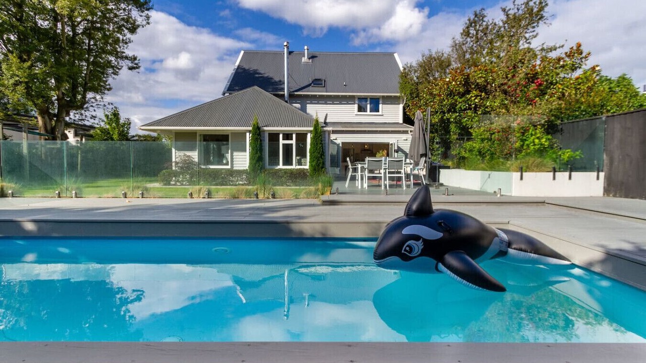 Photo of Others in Fendalton