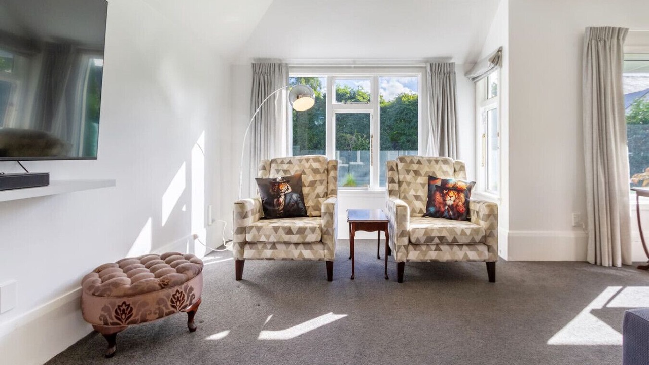 Photo of Others in Fendalton
