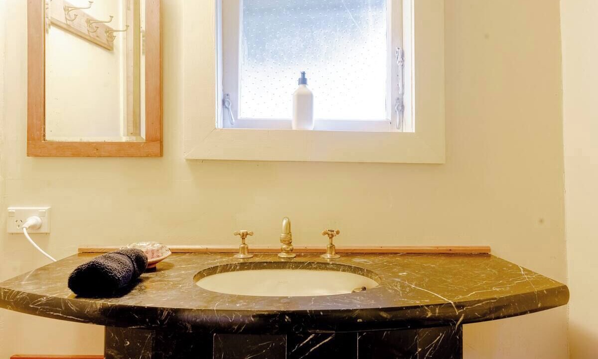 Photo of Bathroom in Freemans Bay