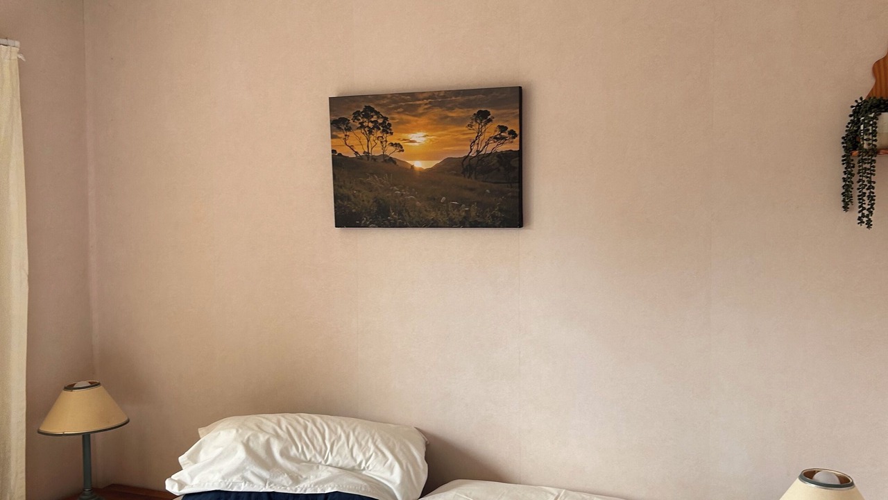 Photo of Bedroom in Auckland