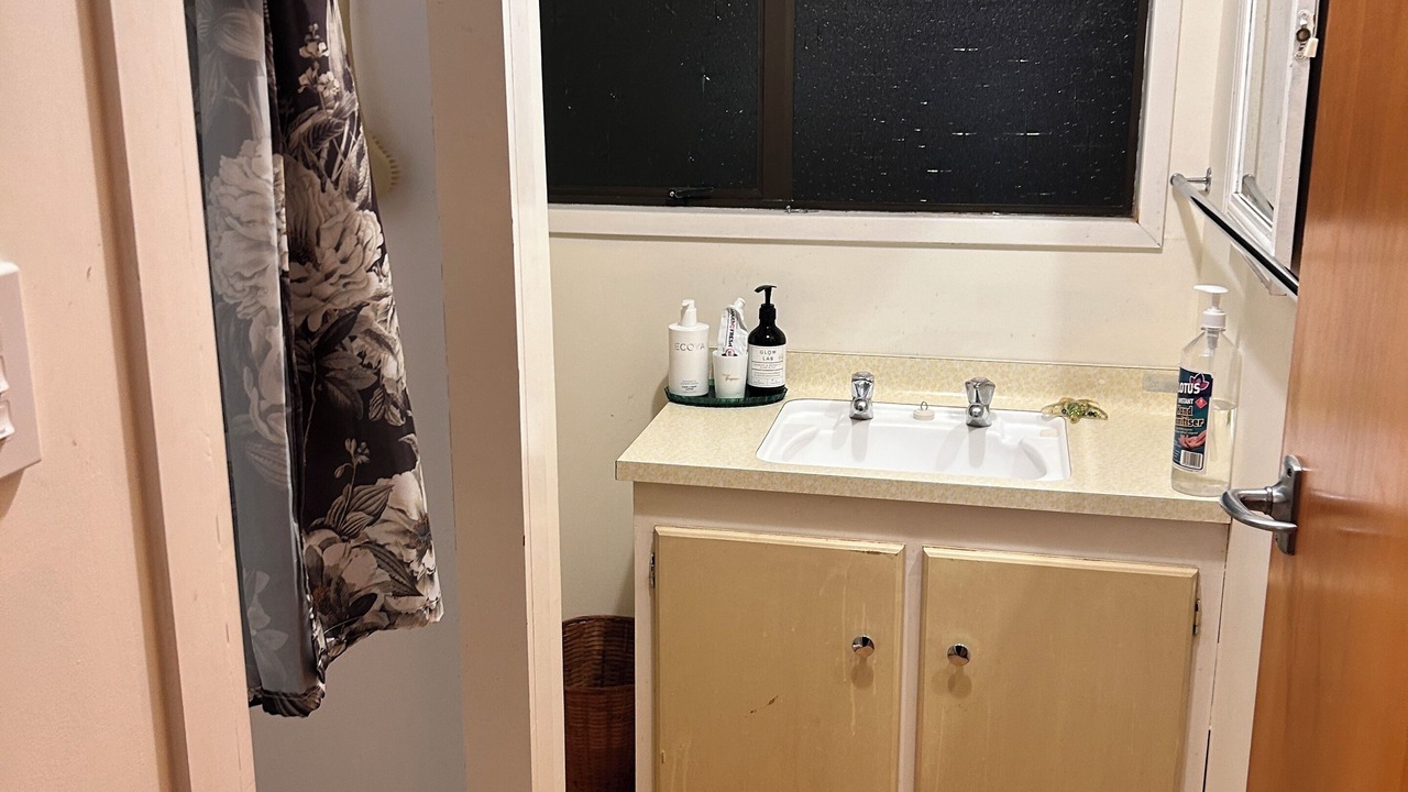 Photo of Bathroom in Auckland