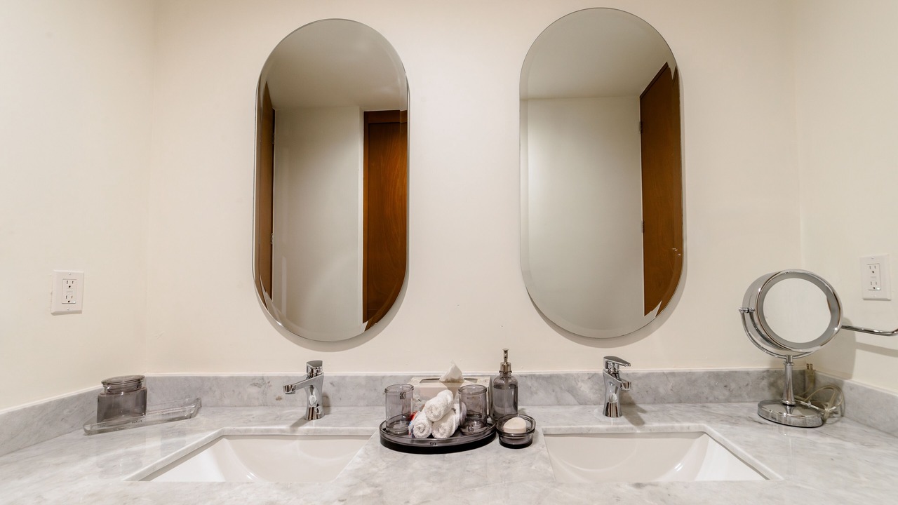 Photo of Bathroom in Miramar