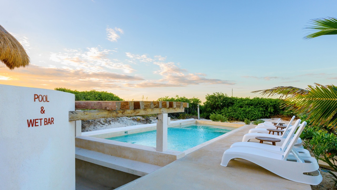 Photo of Outdoor in Miramar