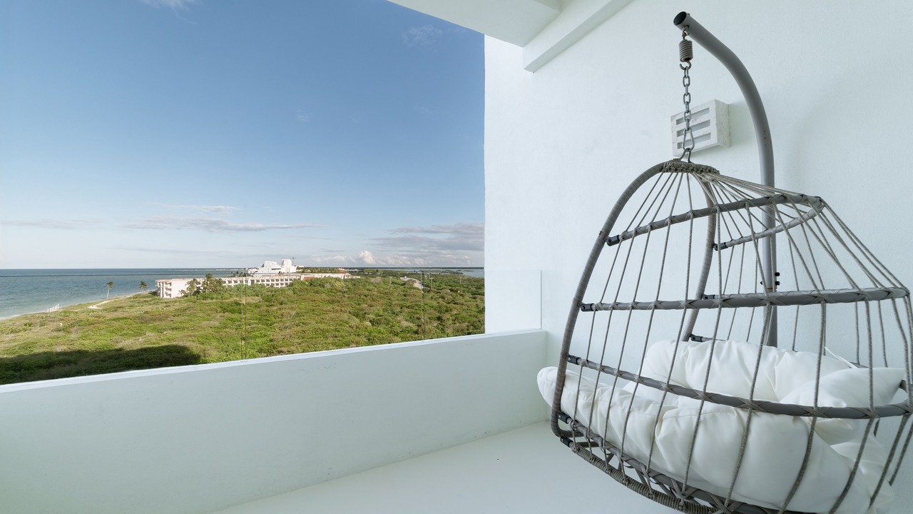 Photo of Outdoor in Miramar