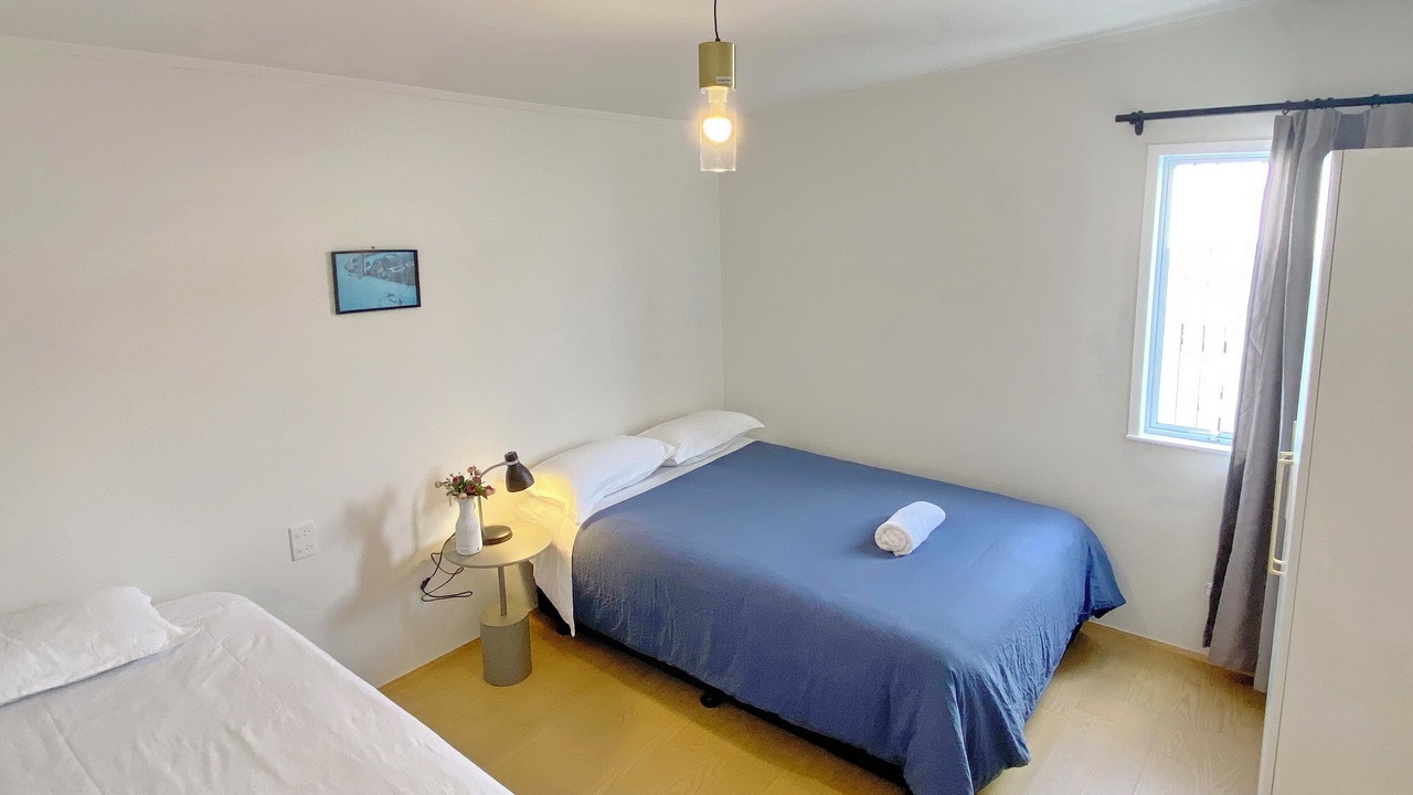 Photo of Bedroom in Mangere