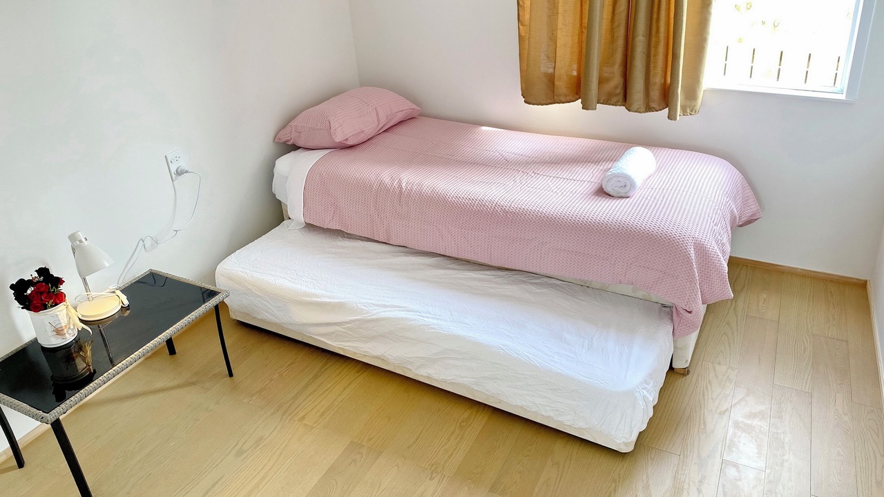 Photo of Bedroom in Mangere
