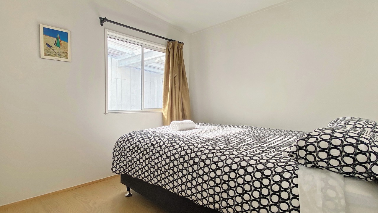 Photo of Bedroom in Mangere