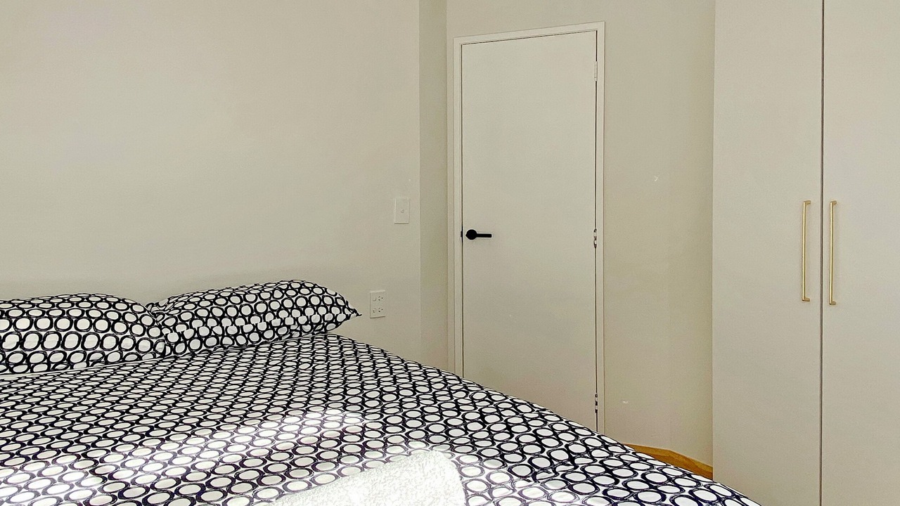 Photo of Bedroom in Mangere
