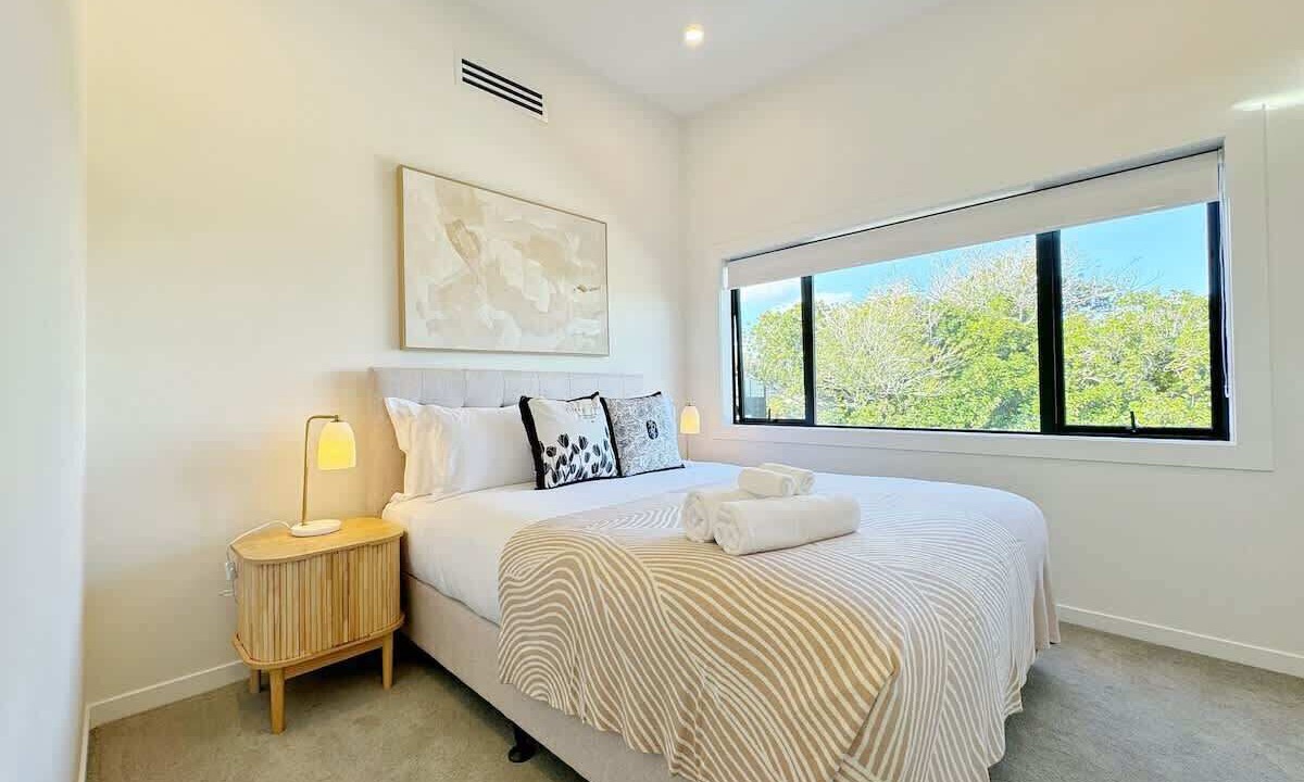 Photo of Bedroom in Greenlane