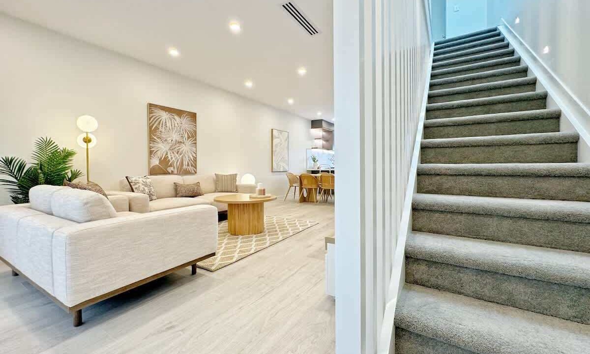 Photo of Livingroom in Greenlane