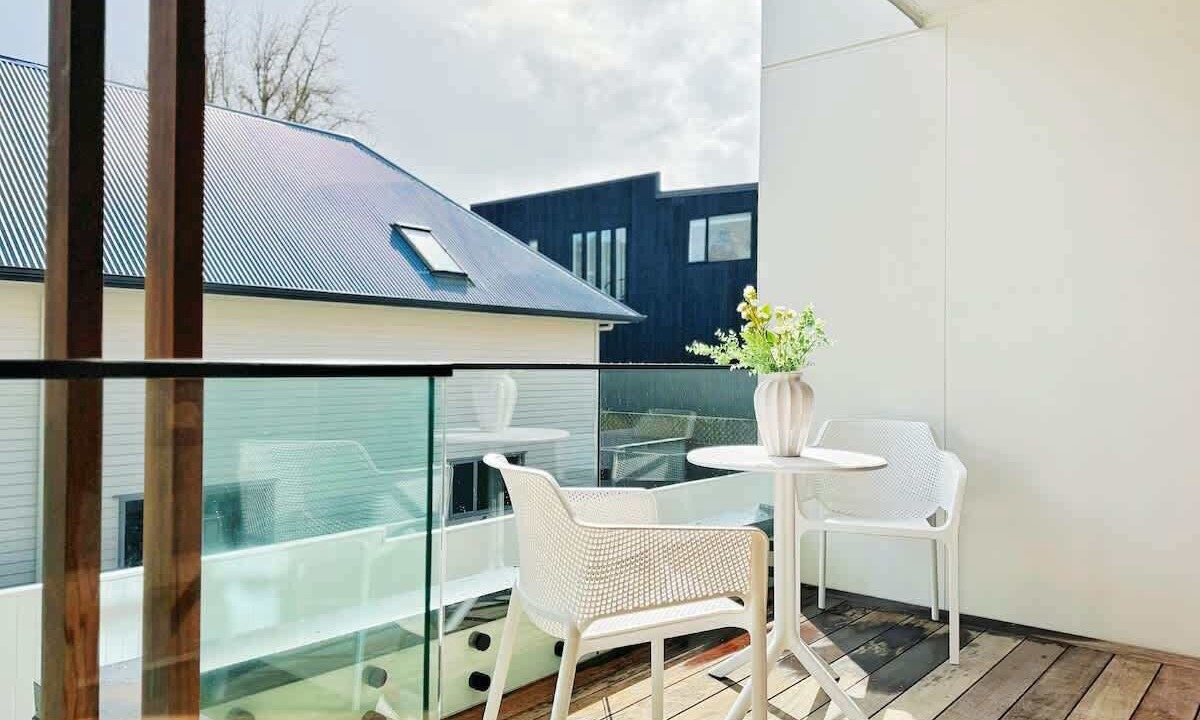 Photo of Outdoor in Greenlane