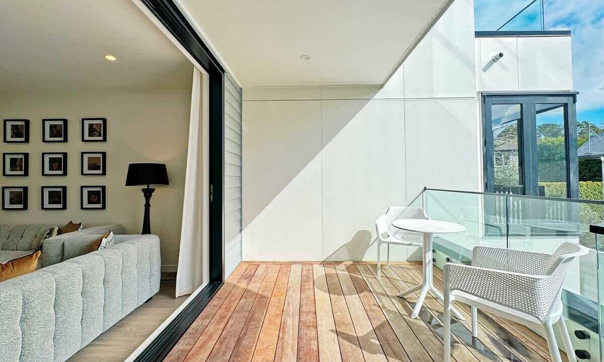 Photo of Outdoor in Greenlane