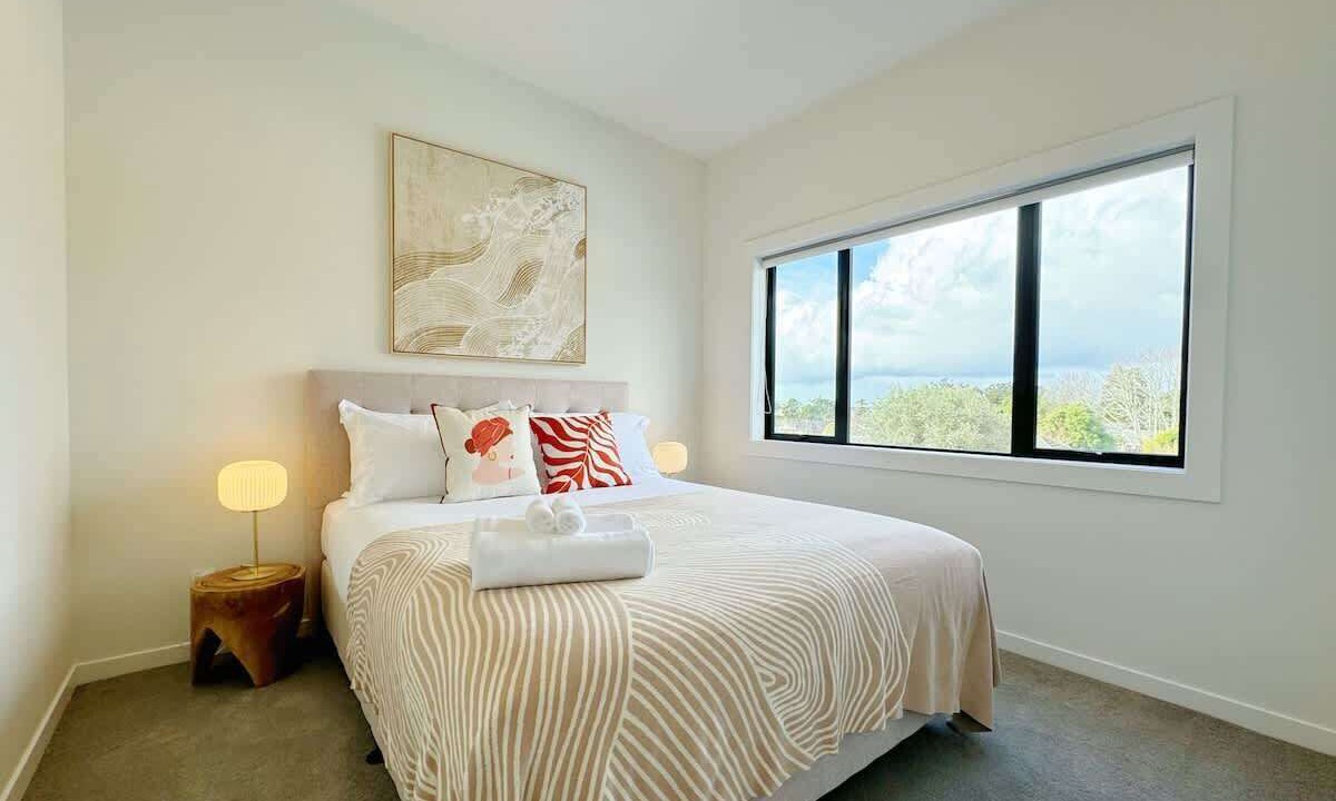Photo of Bedroom in Greenlane