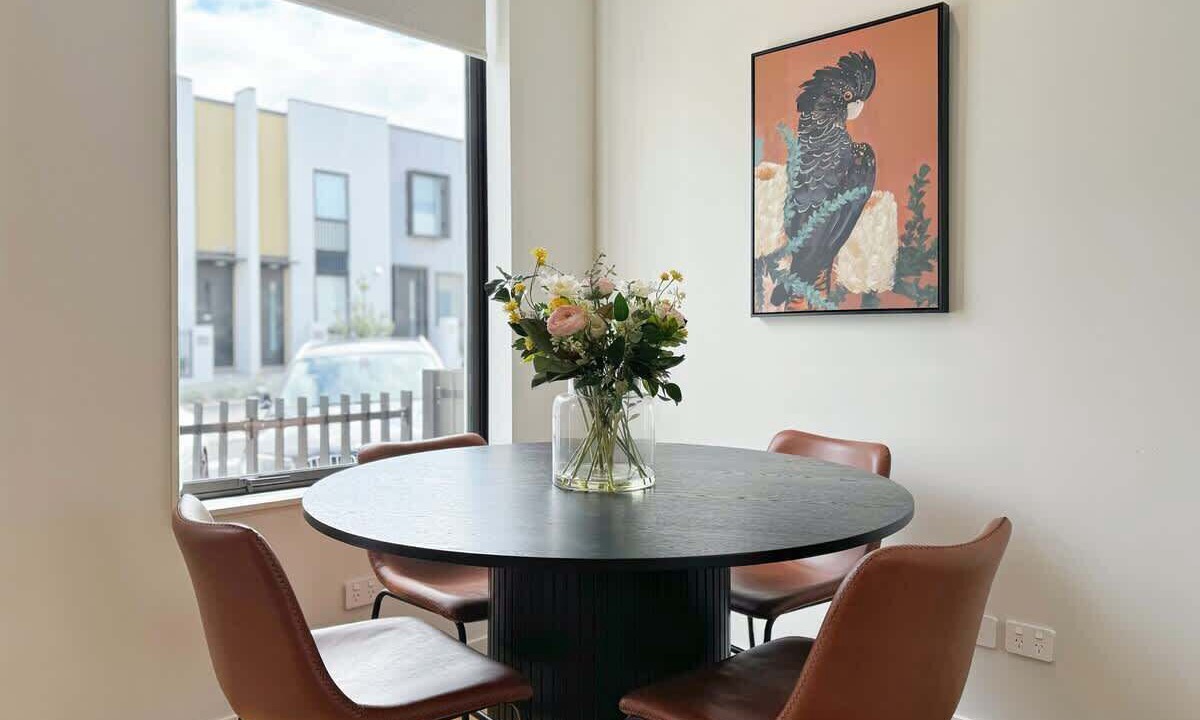 Photo of Others in Grey Lynn