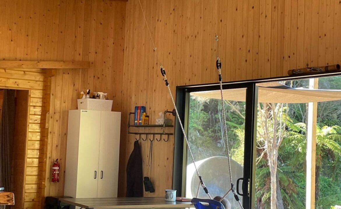 Photo of Others in Kawhia