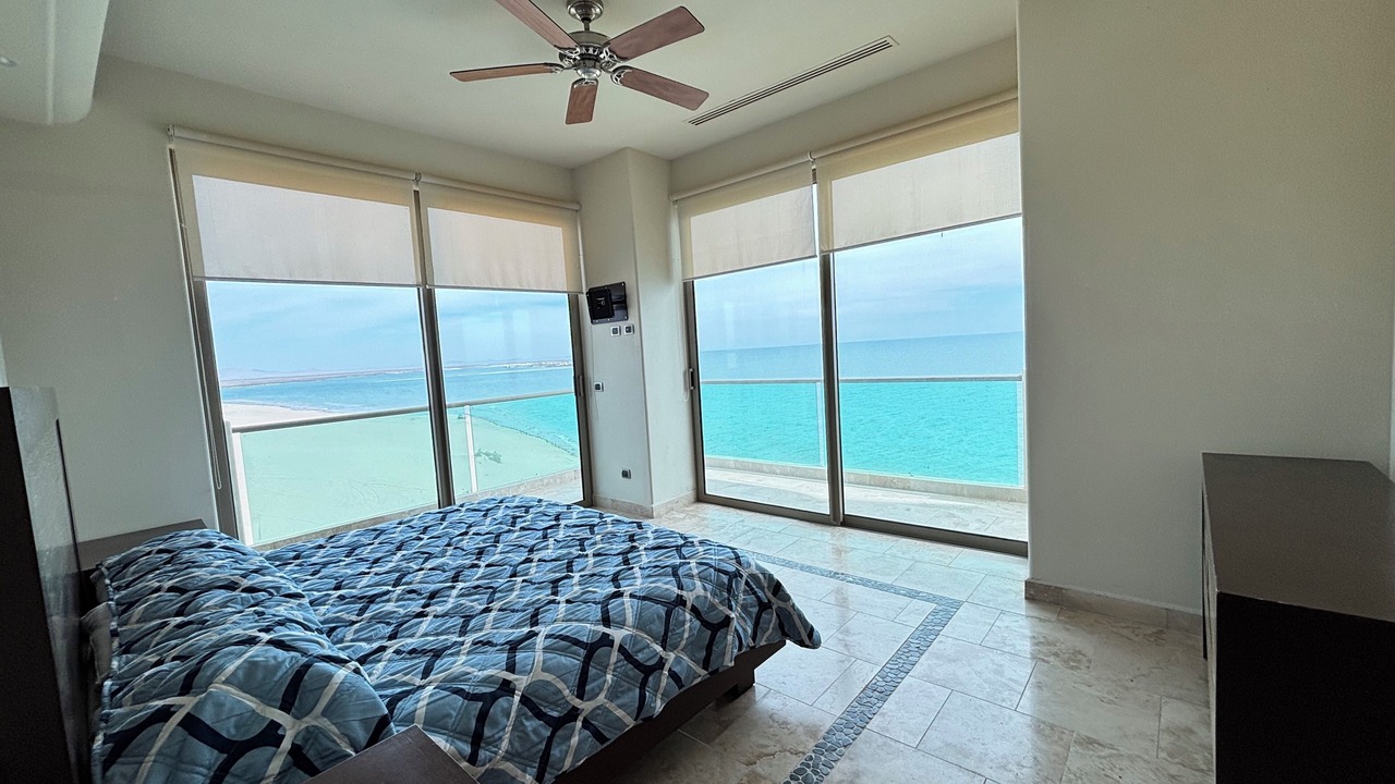 Photo of Bedroom in Las Conchas