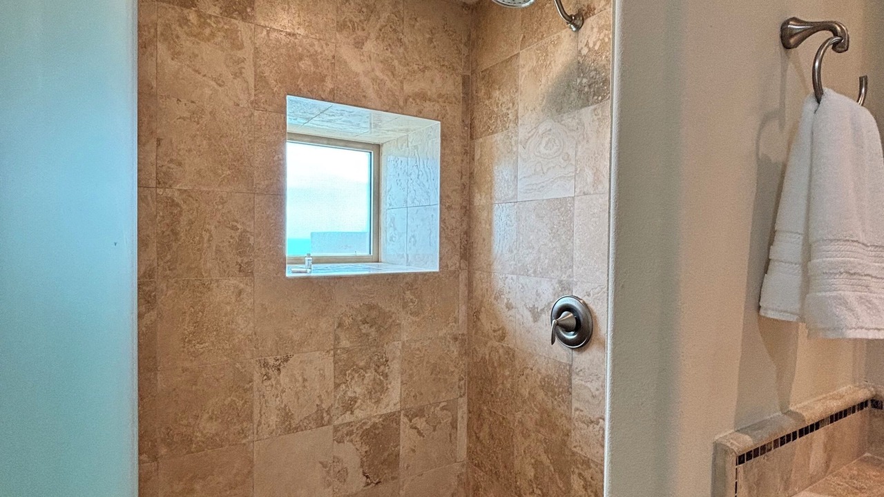 Photo of Bathroom in Las Conchas