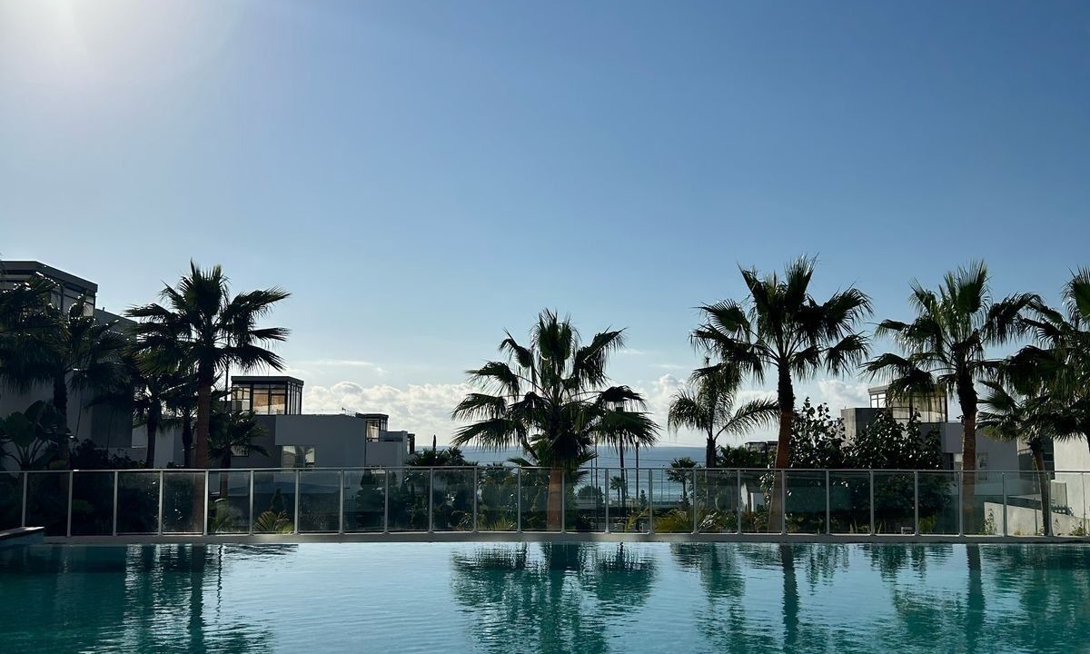 Photo of Outdoor in Rosarito