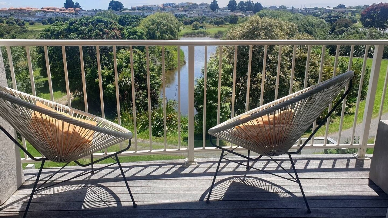 Photo of Outdoor in Gulf Harbour