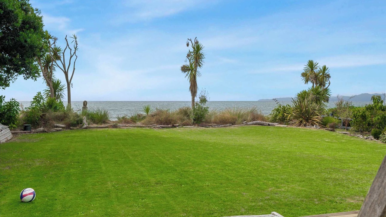Photo of Outdoor in Parapara