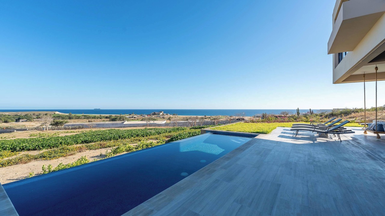 Photo of Outdoor in Sunset Beach