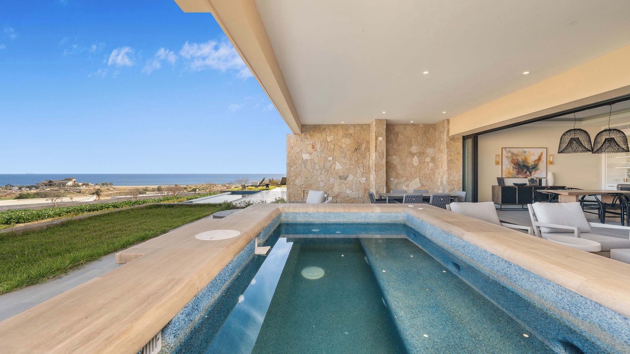 Photo of Outdoor in Sunset Beach