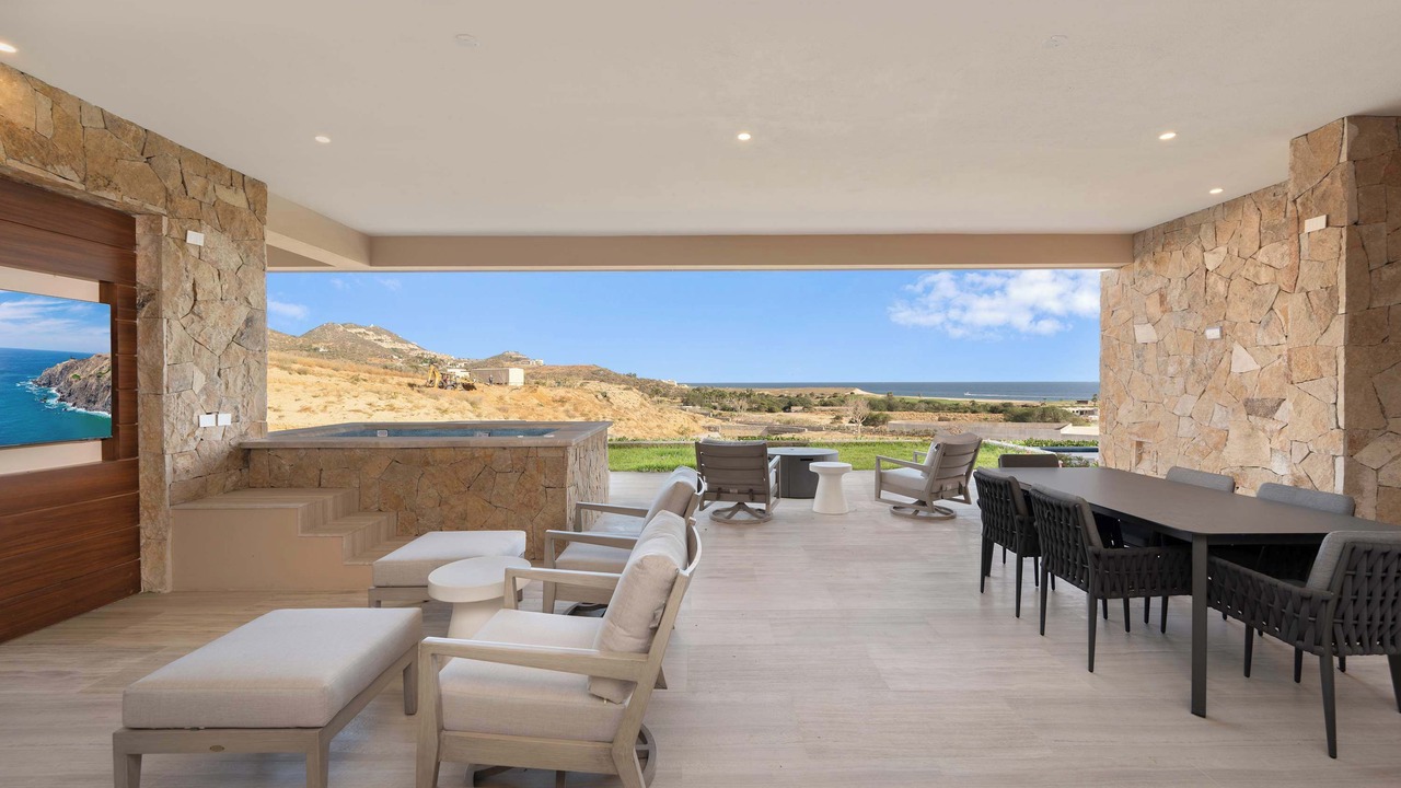 Photo of Outdoor in Sunset Beach