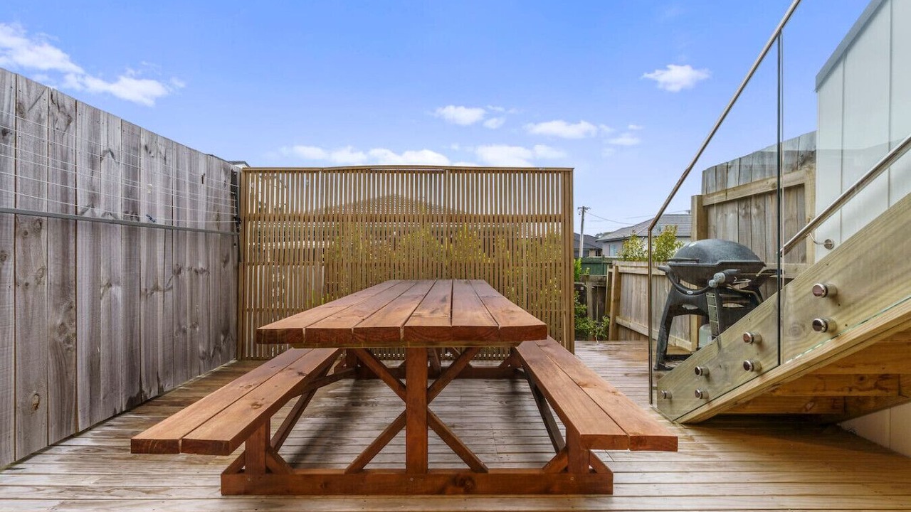 Photo of Outdoor in Orewa
