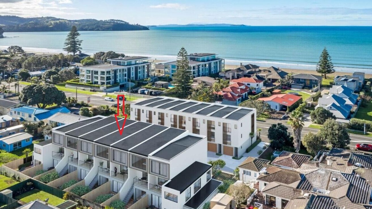 Photo of Others in Orewa