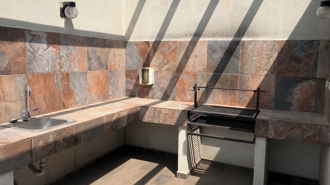 Photo of Outdoor in Coyoacan