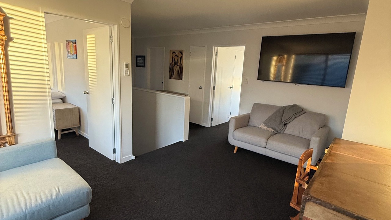 Photo of Livingroom in Palmerston North