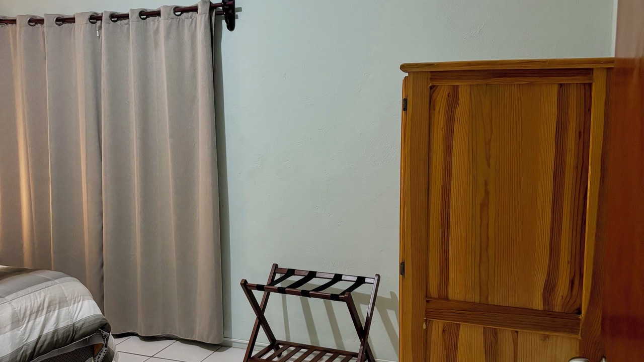 Photo of Bedroom in Boca del Rio
