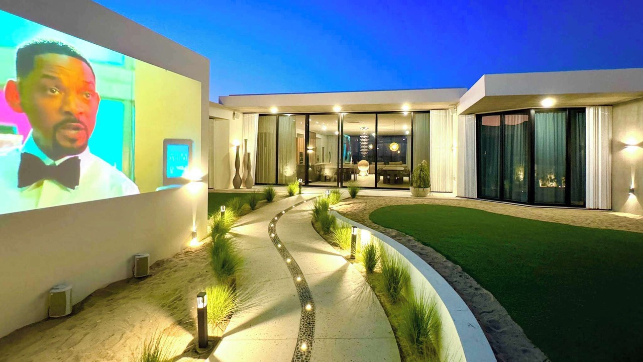 Photo of Outdoor in La Ribera