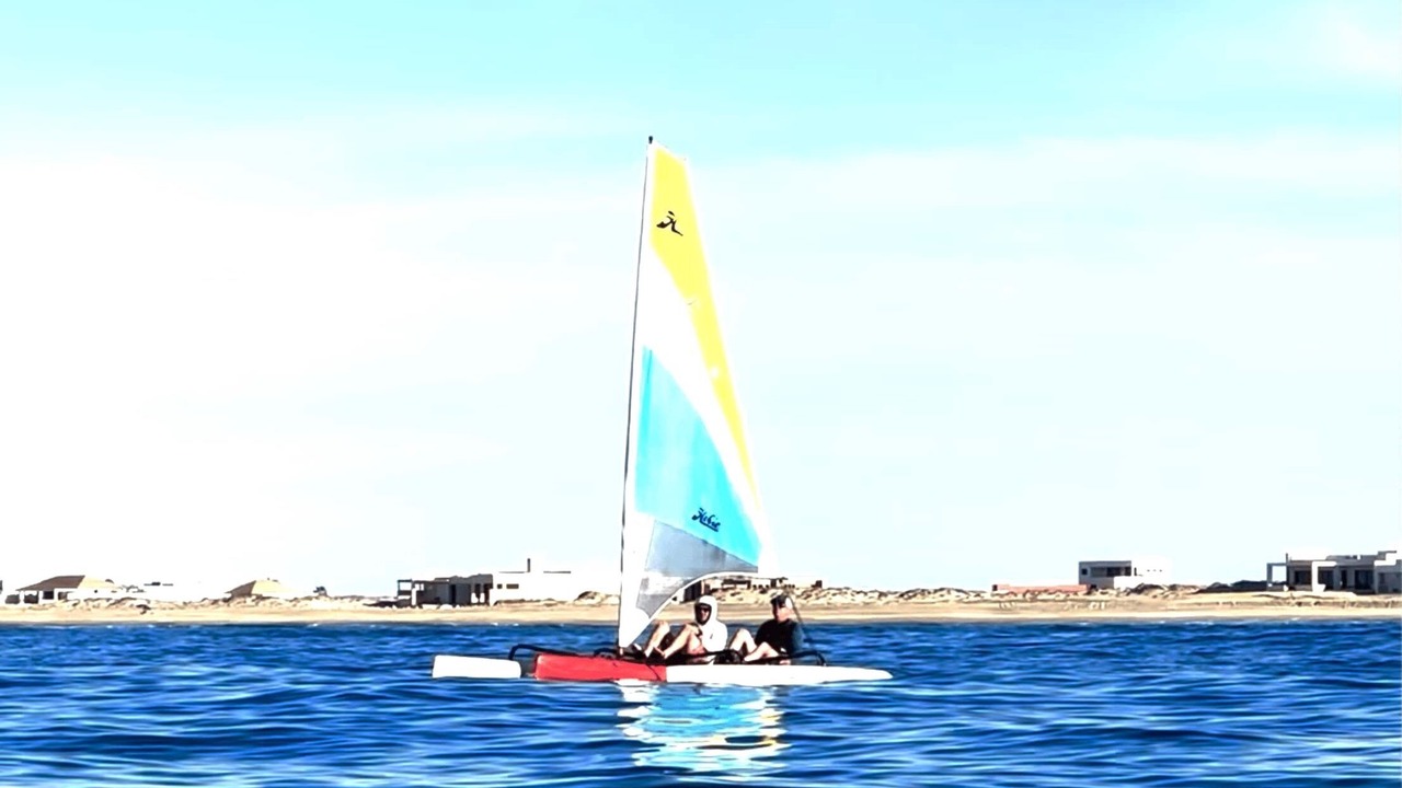 Photo of Others in La Ribera