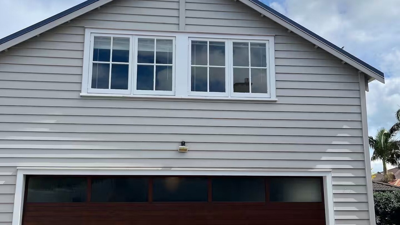 Photo of Outdoor in Mount Albert