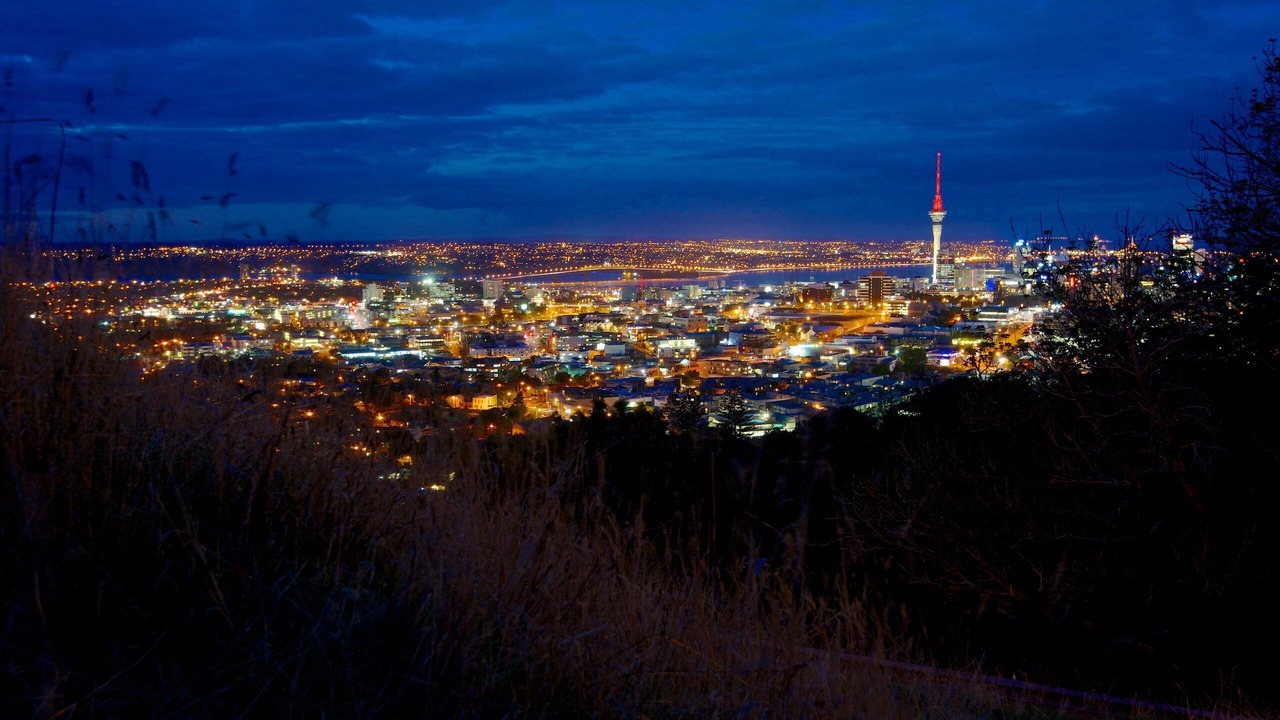 Photo of Others in Mount Albert
