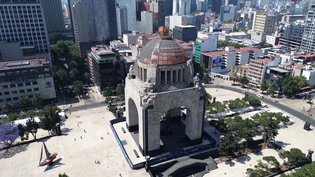 Photo of Others in Ixtacalco