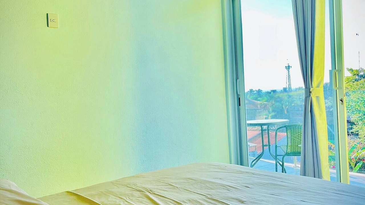 Photo of Bedroom in Bacocho