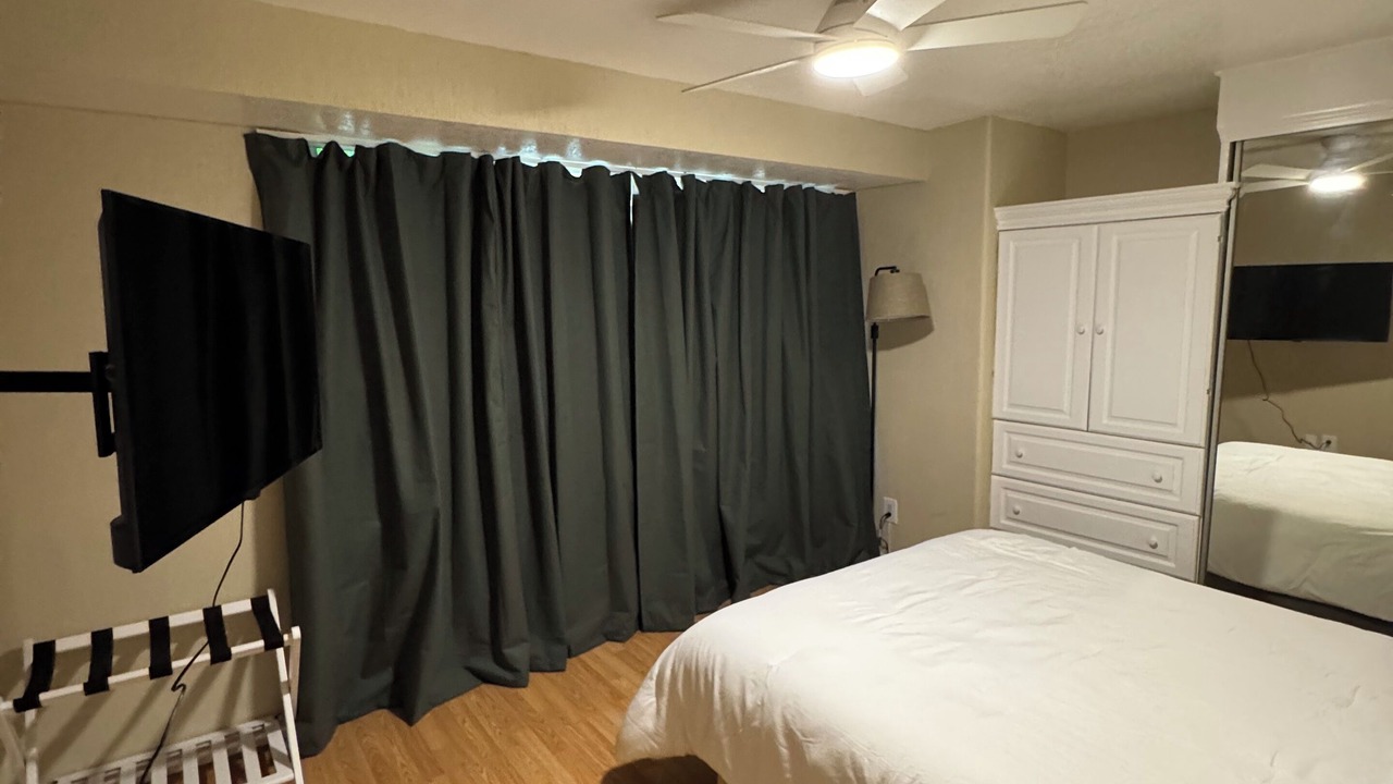 Photo of Bedroom in Zona Rio