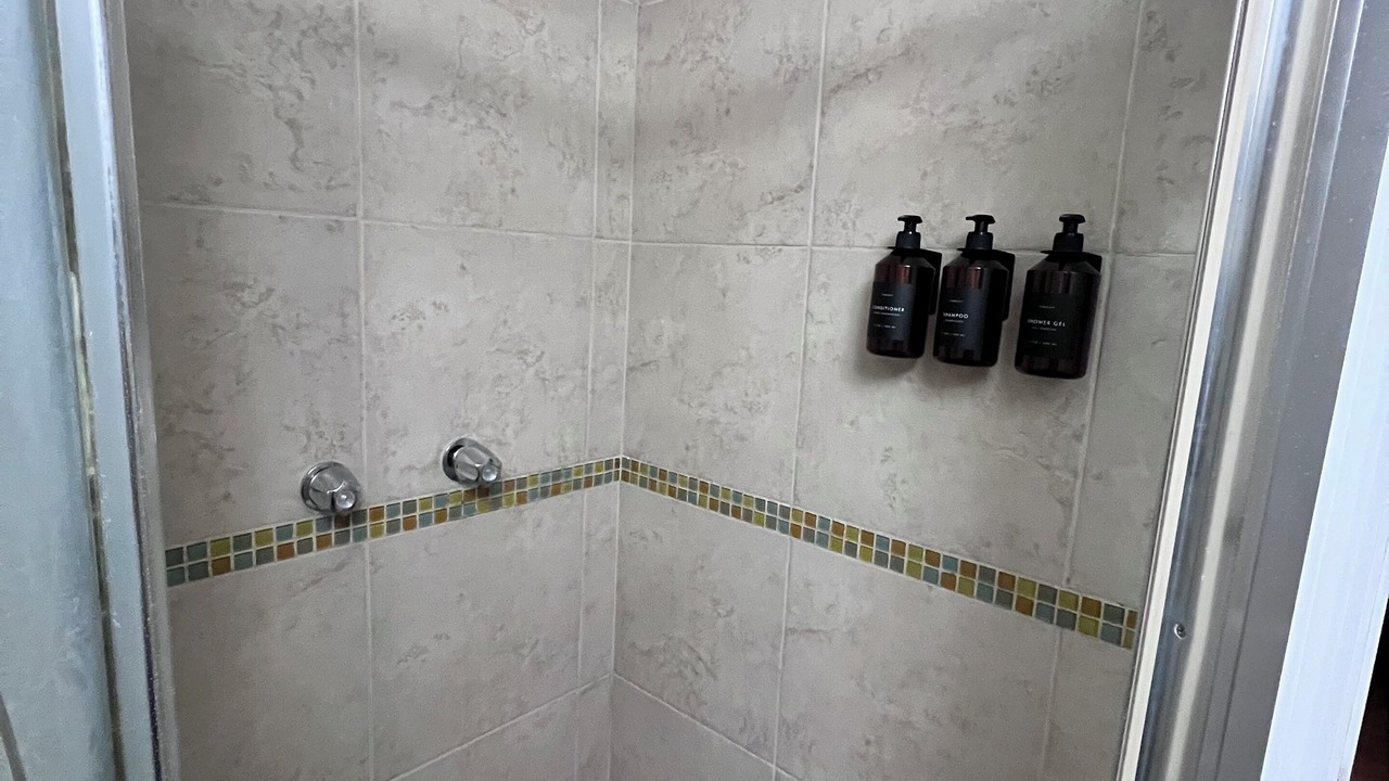 Photo of Bathroom in Zona Rio