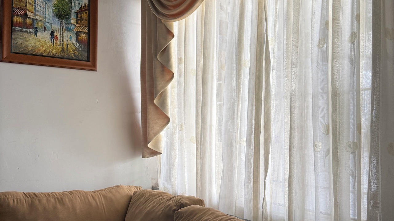 Photo of Livingroom in Monterrey