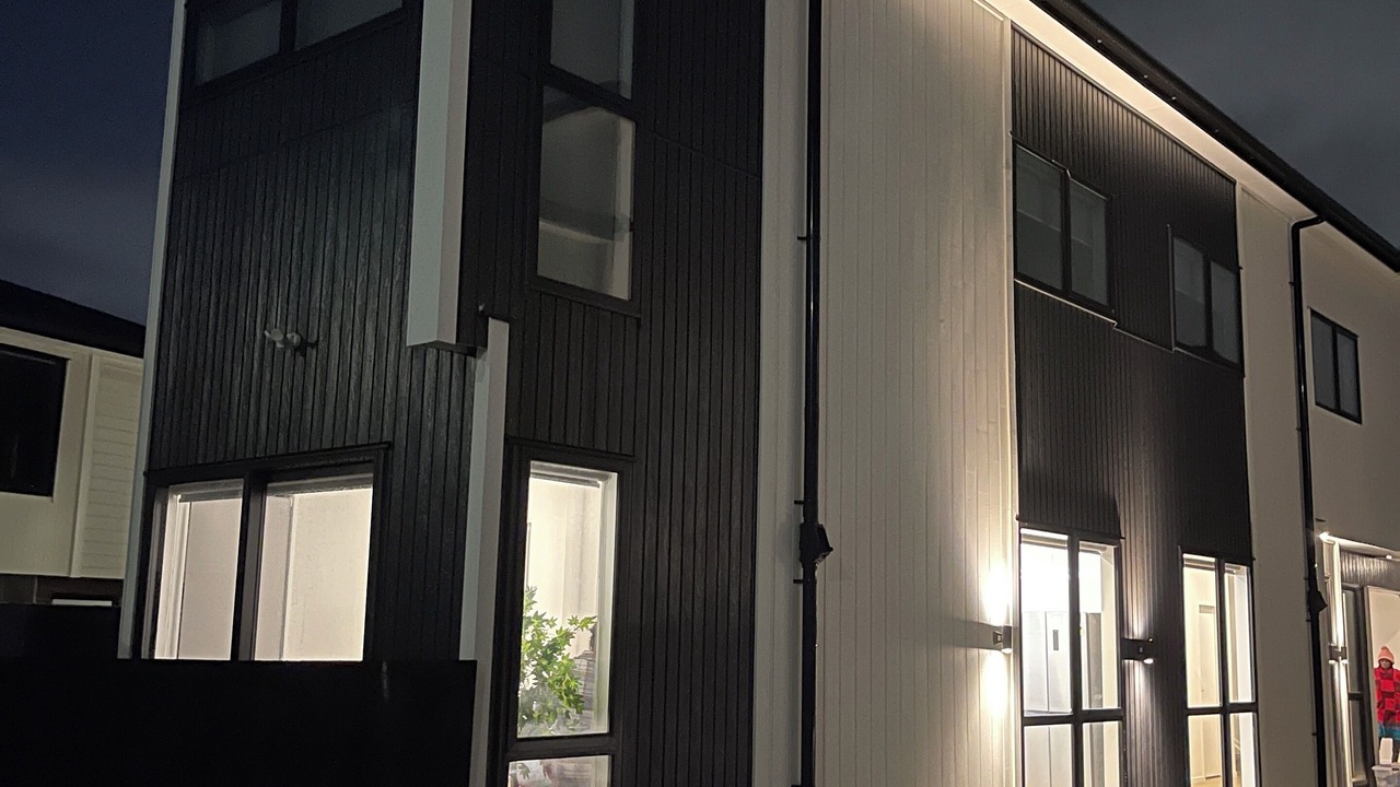 Photo of Outdoor in Mangere