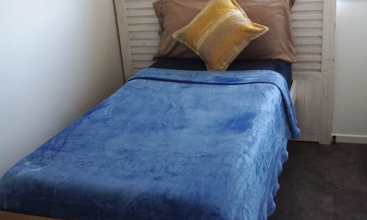 Photo of Bedroom in Mangere