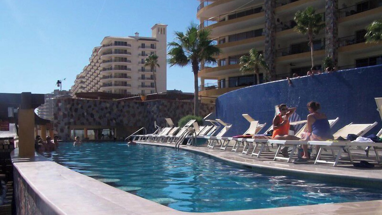 Photo of Outdoor in Bella Vista