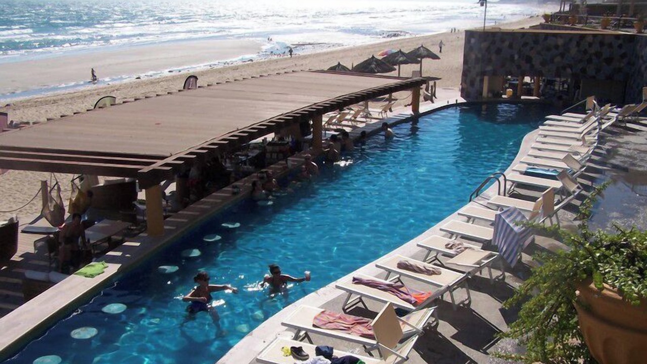 Photo of Outdoor in Bella Vista