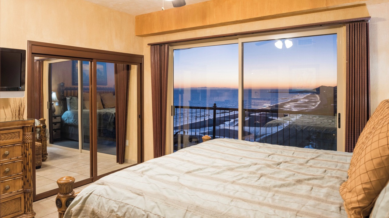 Photo of Bedroom in Bella Vista