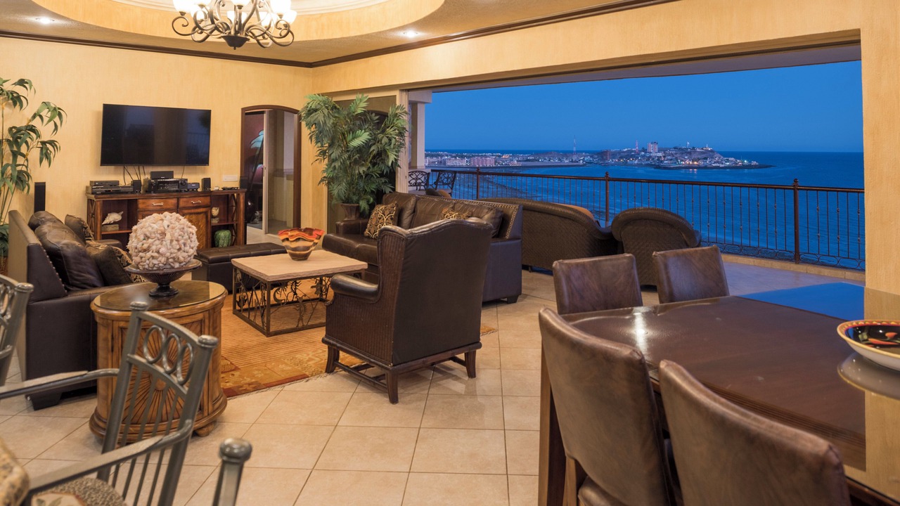 Photo of Outdoor in Bella Vista