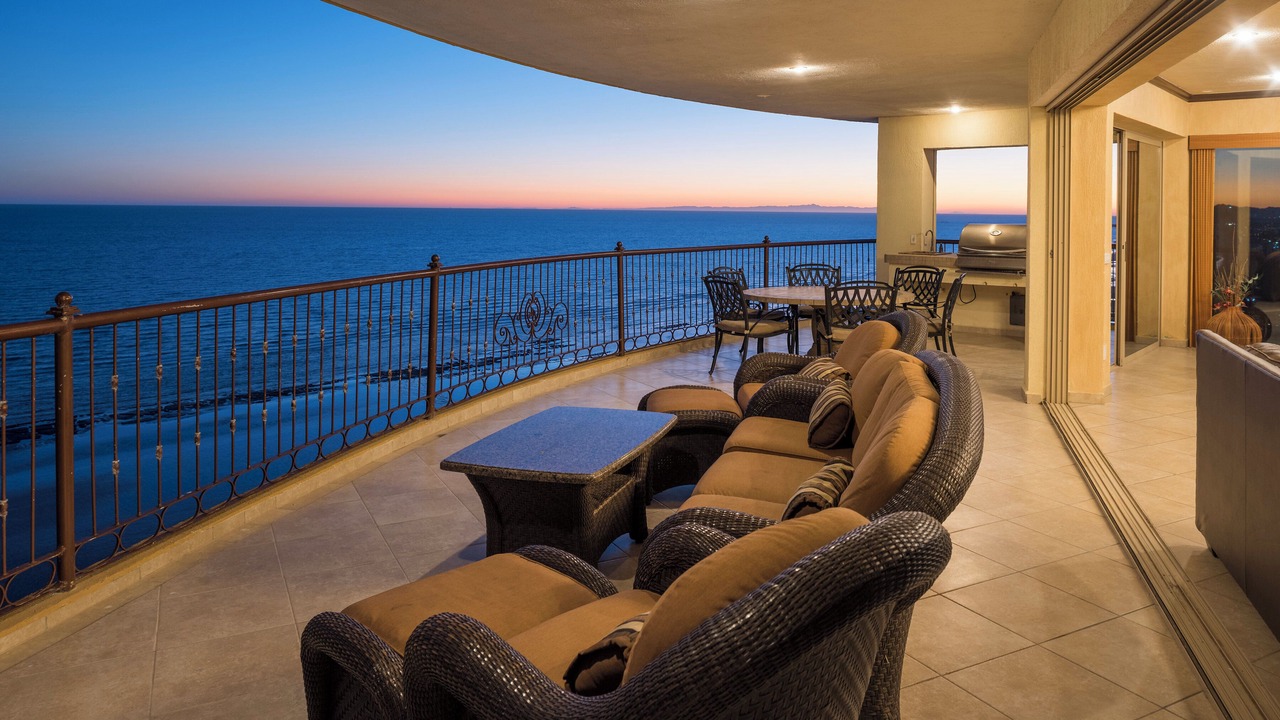 Photo of Outdoor in Bella Vista